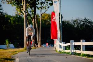 BIB: 
                            <button type="button" onclick="openModal(26179227)" class="btn btn-primary btn-sm float-right btn-popup" data-toggle="modal" data-target=".modal-high-quality">
                        <i class="fas fa-shopping-cart"></i> Add to Cart
                    </button>
                                            <button type="button" onclick="isThisMe(26179227, true)" class="btn btn-success btn-sm float-right btn-popup btn-isme hidden" data-toggle="tooltip" data-placement="bottom" title="นี่คือรูปของคุณใช่ไหม คลิกที่นี่เพื่อเอาเข้าอัลบั้ม">
                        <i class="fas fa-plus"></i> Add to album
                    </button>
                    <button type="button" onclick="isThisMe(26179227, false)" class="btn btn-warning btn-sm float-right btn-popup btn-isnotme hidden">
                        <i class="fas fa-ban"></i> Remove from album
                    </button>